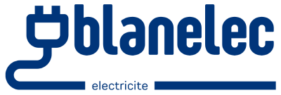 Blanelec