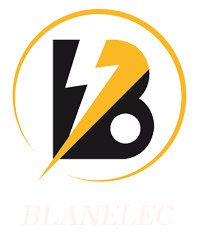 BLANELEC