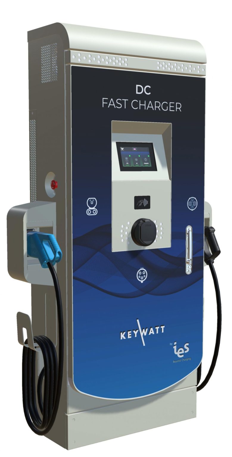 IES_Keywatt24_standard_