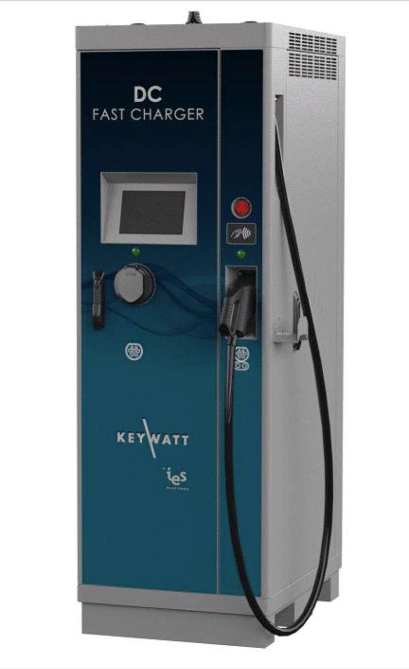 key50